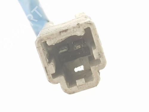 Rear right lock HONDA ACCORD V (CE, CF_, CD) 2.0 i LS (CE8) | BP15423589C99 