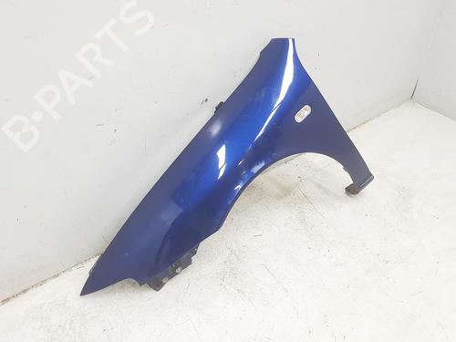 Left front fenders SEAT TOLEDO II (1M2) 1.9 TDI | BP15820726C41 