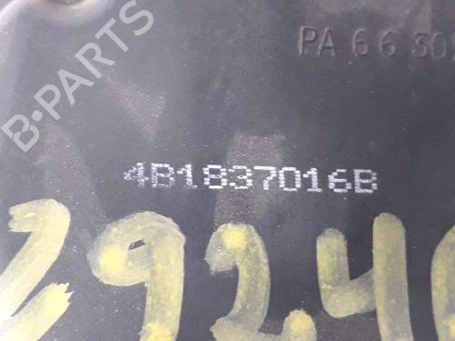 Front right lock AUDI ALLROAD C5 (4BH) 2.5 TDI quattro | BP2973711C97 
