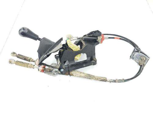 manual-gearbox-selector-jaguar-f-pace-x761-34101bj00a-34101bj00a-2015-7419018 main image