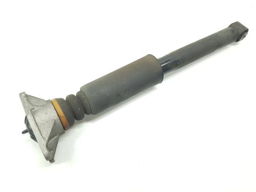 Left rear shock absorber MINI MINI (F56) Cooper | BP35792510M18 - Image 5
