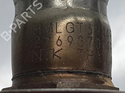 Electronic sensor DACIA SANDERO III  | BP33187112M84  - Image 5