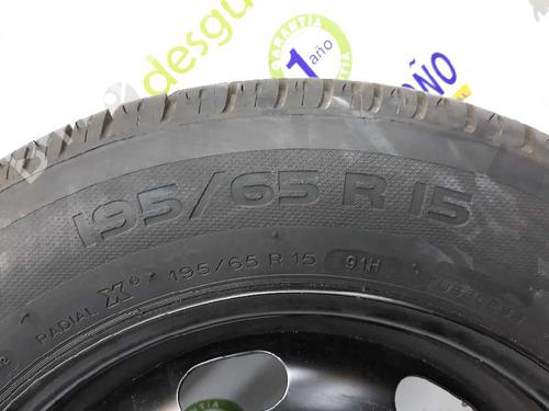 Jack Kit PEUGEOT 307 Break (3E) 1.6 HDi 110 | BP23860323C119 