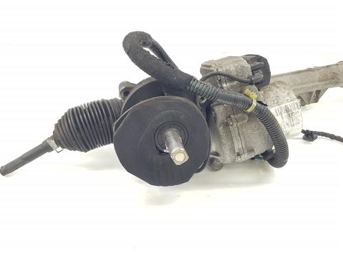 Steering rack CITROËN C4 CACTUS 1.2 VTi 82 | BP28728244M22