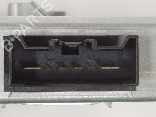 Electronic module FORD FOCUS III 1.6 TDCi | BP7270560M83 