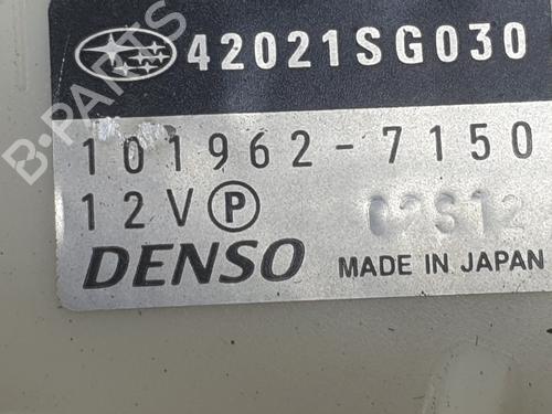 Bränslepump SUBARU OUTBACK (BS) 2.0 D AWD (BSD) | BP32266433M76