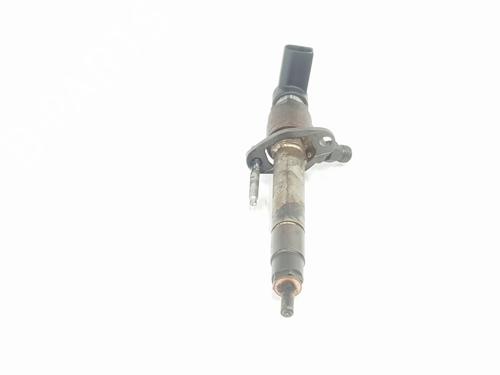 Injector LAND ROVER DISCOVERY III (L319) 2.7 TD 4x4 | BP31805820M100