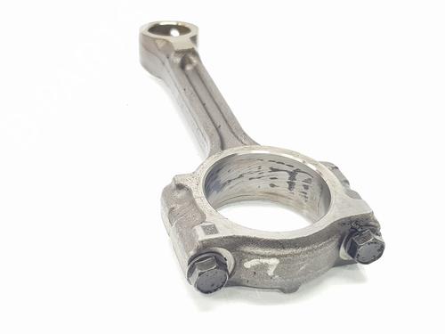 Other RENAULT CLIO V (B7_)  | BP26699534O1 