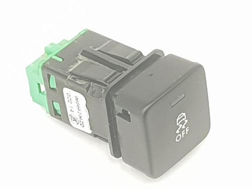 Switch CITROËN C4 II (NC_) 1.6 HDi 90 | BP17788258I30 