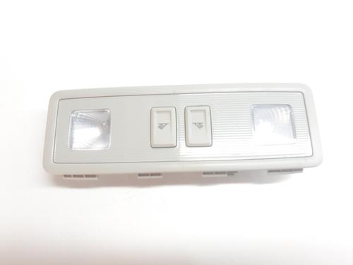 interior-roof-light-skoda-kamiq-nw4-2019-31840721 main image