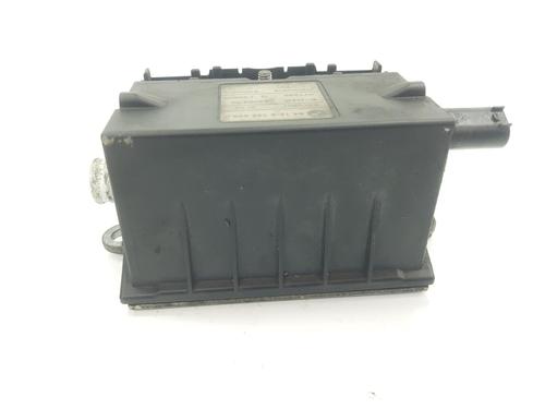Elektronisk modul BMW X3 (E83) xDrive 20 d (177 hp) 14098677