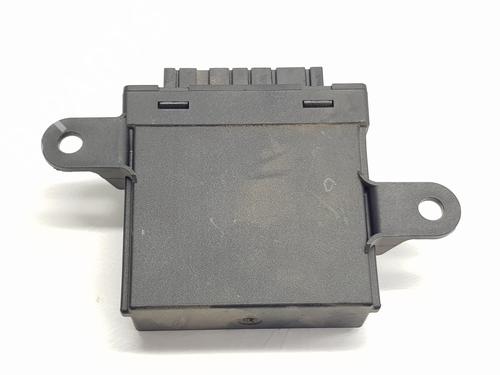 Electronic module OPEL ASTRA K Sports Tourer (B16) 1.6 CDTi (35) | BP20710229M83 