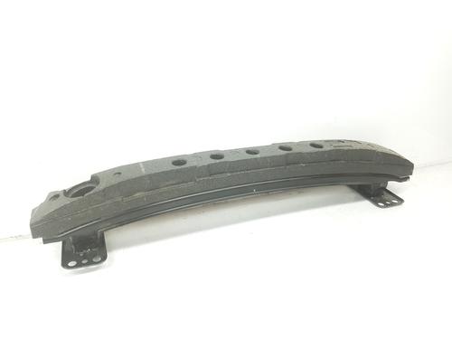 Front bumper reinforcement FIAT 500 (312_) 1.2 LPG (312AXA1A) | BP12904057C109 