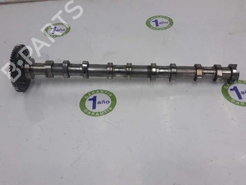 Other LAND ROVER RANGE ROVER SPORT II (L494) 4.4 SDV8 4x4 | BP14071721O1 