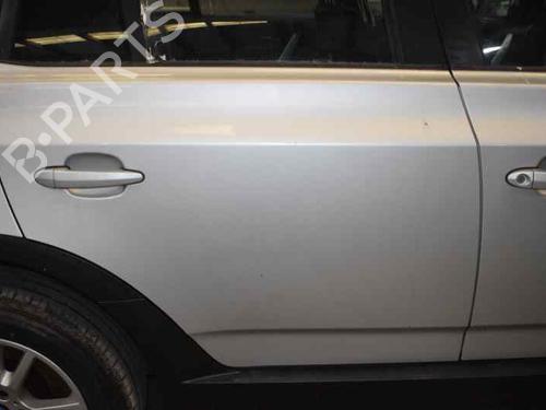 Other BMW X3 (E83) 2.0 d | BP14119215O1 