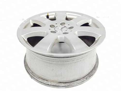 Rim MERCEDES-BENZ M-CLASS (W164) ML 320 CDI 4-matic (164.122) | BP20666316C45