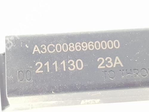 Módulo eletrónico RENAULT ZOE (BFM_) ZOE (BFMD) | BP38037779M83 - Image 3