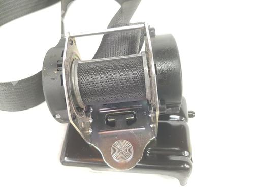 Rear left seatbelt OPEL ASTRA J (P10) 1.7 CDTI (68) | BP12582893I29 