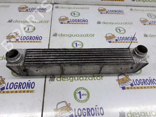 Intercooler BMW 5 Touring (E61) 530 d | BP2992875M30 
