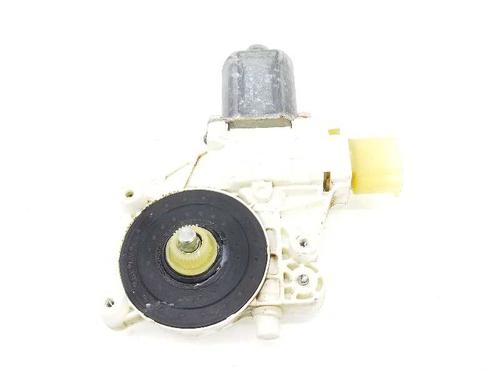 Left front window motor BMW 1 (E87) 116 d | BP7244585E21 