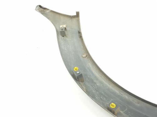 Front left wheel arch trim FORD TRANSIT CONNECT (P65_, P70_, P80_) 1.8 TDCi | BP29591131C134 