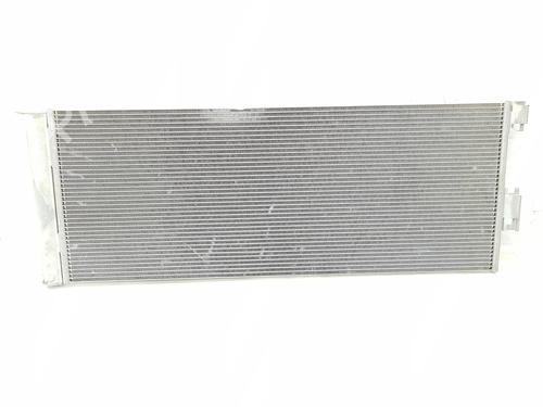 AC radiator DACIA DUSTER (PYM_, PYN_) 1.2 TCe 130 | BP36679122M32 - Image 3