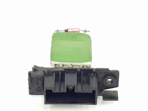 Varmeblæsermodstand OPEL CORSA E (X15) 1.3 CDTI (08, 68) 95526380  | 95526380  |