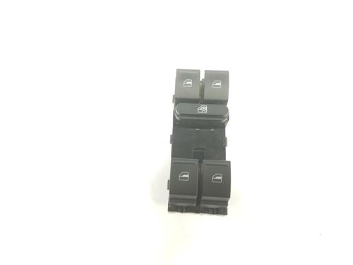 Left front window switch VW GOLF VI (5K1) 1.4 | BP12459886I27 