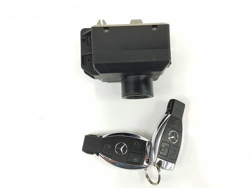 Other MERCEDES-BENZ CLA Coupe (C117)  | BP27655653O1 