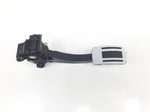 Used Pedal Pedal 38516782 38516782