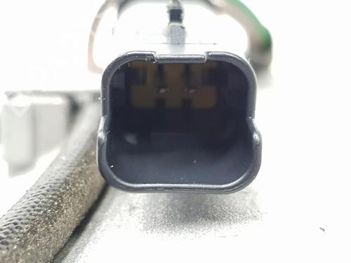 AC compressor JEEP AVENGER (J2) | BP30882491M34