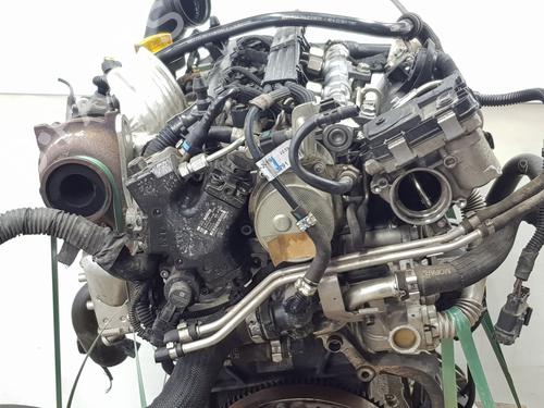 Engine FIAT DOBLO Platform/Chassis (263_) 1.3 D Multijet (263HXU1A, 263YXU1A, 263HYB1A, 263YYB1A) | BP32124020M1 