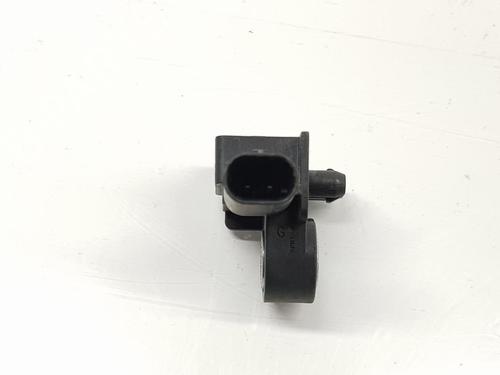 Elektronisk sensor CUPRA LEON (KL1, KU1) 1.5 TSI | BP18010319M84 