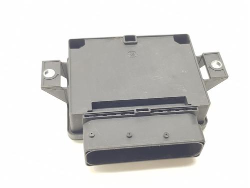 Electronic module RENAULT ARKANA I (LCM_, LDN_) | BP35966028M83 - Image 3