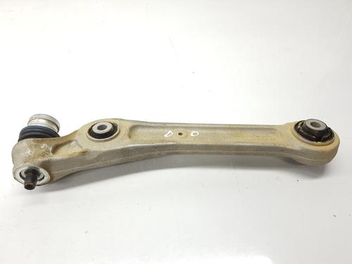 Used Right front suspension arm AUDI A4 B9 Avant (8W5, 8WD) 2.0 TDI (150 hp) 21488312