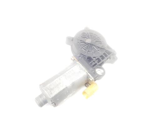 Left front window motor BMW 3 (E46) 320 d | BP16438770E21 