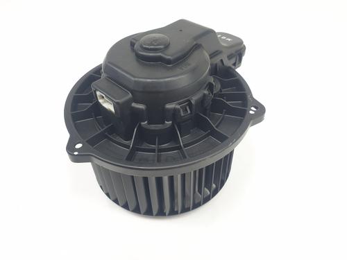 Varmeblæser KIA STONIC (YB) | BP38408522M62 - Image 2