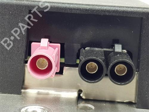 Electronic module BMW 1 (F21) 118 d | BP38408645M83  - Image 6