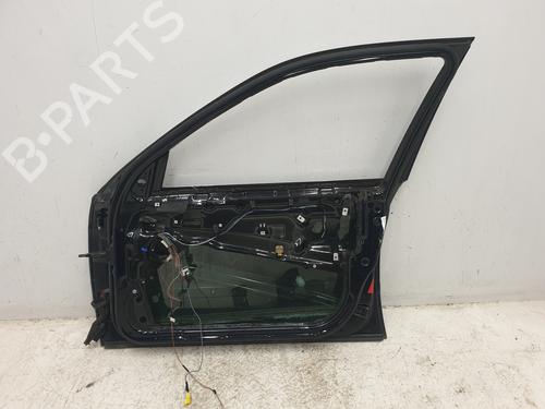 Right front door BMW 5 Touring (E39) 520 i | BP10329824C3 
