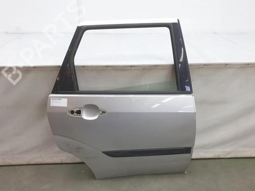 Right rear door FORD FOCUS I Turnier (DNW) 1.8 Turbo DI / TDDi | BP10086929C5 