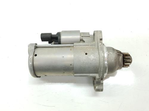 Starter SEAT IBIZA V (KJ1, KJG) 1.0 MPi | BP27896201M8 
