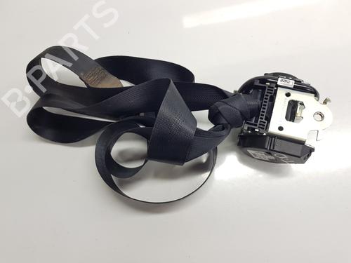 BP34104148O1 main image