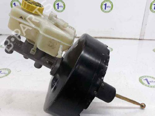 Servo brake SEAT IBIZA III (6L1)  | BP5406949M42 