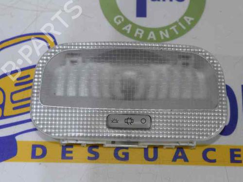 Used Interior roof light PEUGEOT 307 Break (3E) 1.6 HDi 110 (109 hp) 7420687