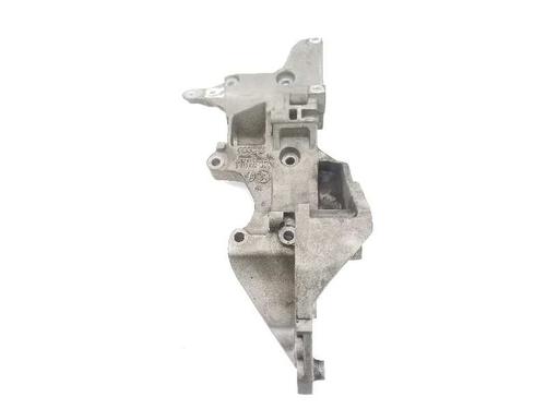 Soporte VW TIGUAN (5N_) 2.0 TDI (140 hp) 14084783