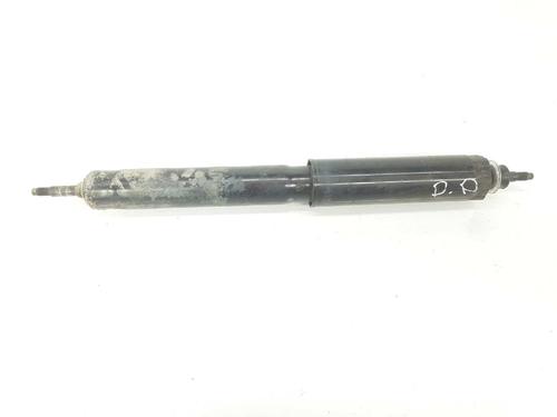 Right front shock absorber LAND ROVER DEFENDER Station Wagon (L316) 2.5 Td5 4x4 (L316) | BP7870064M17 