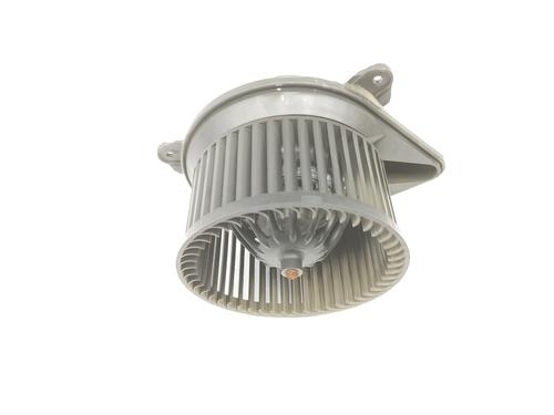 Heater blower motor RENAULT TRAFIC II Platform/Chassis (EL) 2.0 (EL0A) | BP14105700M62 