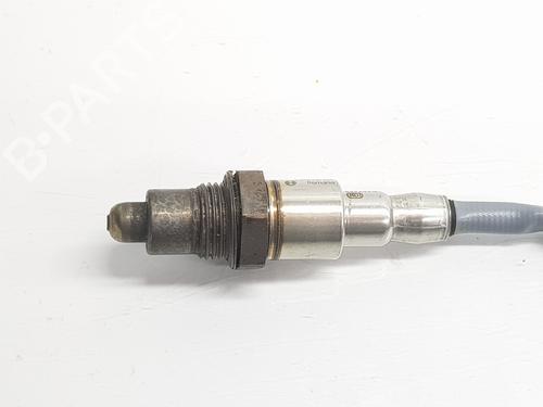 Electronic sensor OPEL ASTRA L Sports Tourer (OV5)  | BP29731730M84 