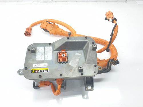 Used Inverter/Converter HYUNDAI KONA (SX2) EV (135 hp) 22547494