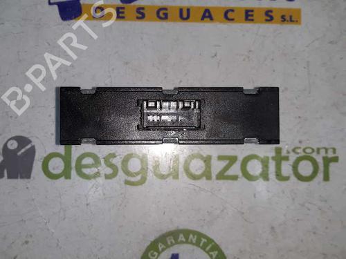 Automatic gearbox ECU BMW 1 Coupe (E82) 123 d | BP14068549M51 